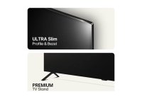 LG OLED77B42LA 77 Inch (195.58 cm) Smart TV
