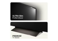 LG OLED77C45LA 77 Inch (195.58 cm) Smart TV