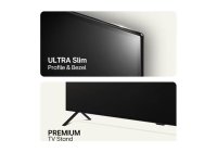 LG OLED48B46LA 48 Inch (121.92 cm) 3D TV
