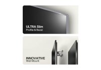 LG OLED83M49LA 83 Inch (210.82 cm) Smart TV