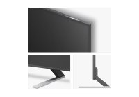 LG 75QNED85A6C 75 Inch (191 cm) Smart TV