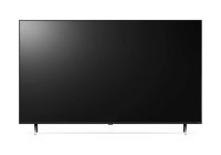 LG 43QNED80T6A 43 Inch (109.22 cm) Smart TV
