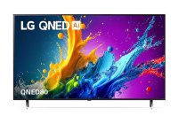 LG 50QNED80T6A 50 Inch (126 cm) Smart TV