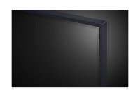 LG 50QNED80T6A 50 Inch (126 cm) Smart TV