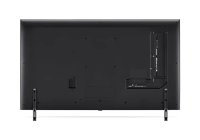 LG 50QNED80T6A 50 Inch (126 cm) Smart TV