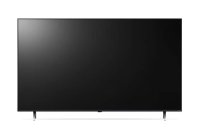 LG 55QNED80T6A 55 Inch (139 cm) Smart TV