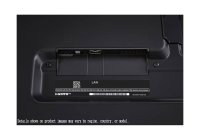 LG 75QNED80T6A 75 Inch (191 cm) Smart TV