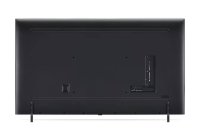 LG 86QNED80T6A 86 Inch (218 cm) Smart TV