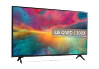 LG 43QNED756RA 43 Inch (109.22 cm) Smart TV