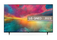 LG 50QNED756RA 50 Inch (126 cm) Smart TV