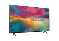 LG 65QNED756RA 65 Inch (164 cm) Smart TV