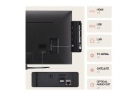 LG 65UT81006LA 65 Inch (164 cm) Smart TV