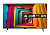 LG 98UT91006LA 98 Inch (249 cm) Smart TV
