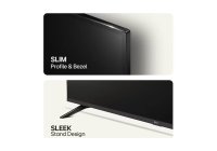 LG 55UT73006LA 55 Inch (139 cm) Smart TV