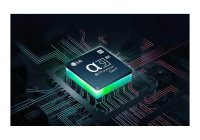 LG 86QNED99TUA 86 Inch (218 cm) Smart TV