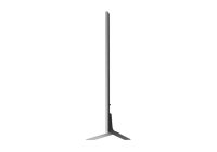 LG 86QNED99TUA 86 Inch (218 cm) Smart TV