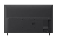 LG 43UA7000PUB 43 Inch (109.22 cm) Smart TV