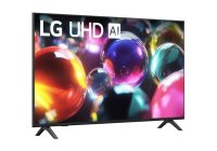 LG 50UA7000PUB 50 Inch (126 cm) Smart TV