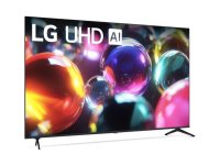 LG 75UA7000PUB 75 Inch (191 cm) Smart TV