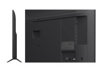 LG 75UA7000PUB 75 Inch (191 cm) Smart TV