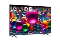 LG 86UA9000AUA 86 Inch (218 cm) Smart TV