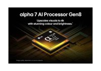 LG 55UA7350PSB 55 Inch (139 cm) Smart TV