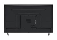 LG 55UA7350PSB 55 Inch (139 cm) Smart TV