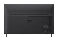 LG 43UA8450PSA 43 Inch (109.22 cm) Smart TV