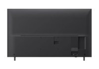 LG 50UA8450PSA 50 Inch (126 cm) Smart TV