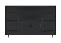 LG 75UA8450PSA 75 Inch (191 cm) Smart TV