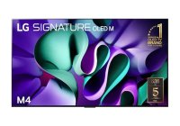LG OLED65M46LA 65 Inch (164 cm) Smart TV