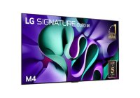 LG OLED65M46LA 65 Inch (164 cm) Smart TV