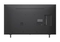 LG 50NANO80A6A 50 Inch (126 cm) Smart TV