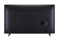 LG 75QNED70A6A 75 Inch (191 cm) Smart TV