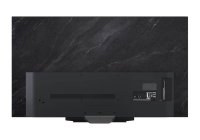 LG OLED65CS5VA 65 Inch (164 cm) Smart TV