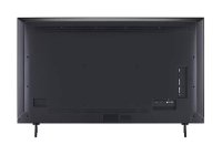 LG 85QNED91A6A 85 Inch (216 cm) Smart TV