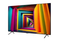 LG 98UT90006LA 98 Inch (249 cm) Smart TV