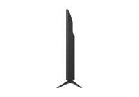 LG 43UA80006LC 43 Inch (109.22 cm) Smart TV