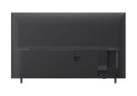 LG 55UA80006LC 55 Inch (139 cm) Smart TV