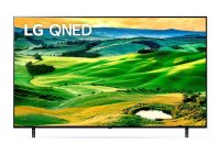 LG 65QNED80SQA 65 Inch (164 cm) Smart TV