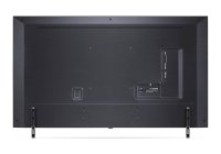 LG 65QNED80SQA 65 Inch (164 cm) Smart TV