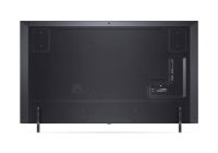LG 75QNED80SQA 75 Inch (191 cm) Smart TV