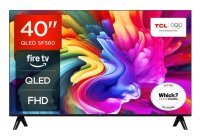 TCL 40SF560K 40 Inch (102 cm) Smart TV