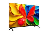 TCL 32S4K-UK 32 Inch (80 cm) Smart TV