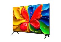 TCL 32S4K-UK 32 Inch (80 cm) Smart TV