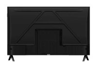 TCL 32V5C-UK 32 Inch (80 cm) Smart TV