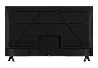 TCL 40V5C-UK 40 Inch (102 cm) Smart TV