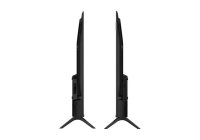 TCL 43V5C-UK 43 Inch (109.22 cm) Smart TV