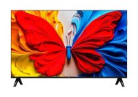 TCL 43V5C-UK 43 Inch (109.22 cm) Smart TV