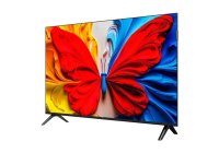 TCL 43V5C-UK 43 Inch (109.22 cm) Smart TV
